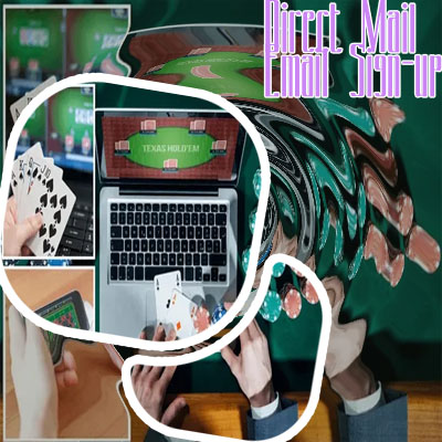 Casinos sign up offers