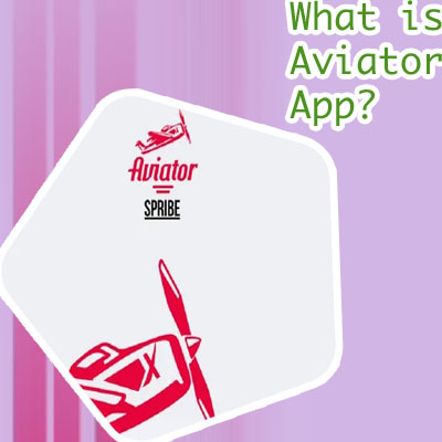 Is aviator gambling