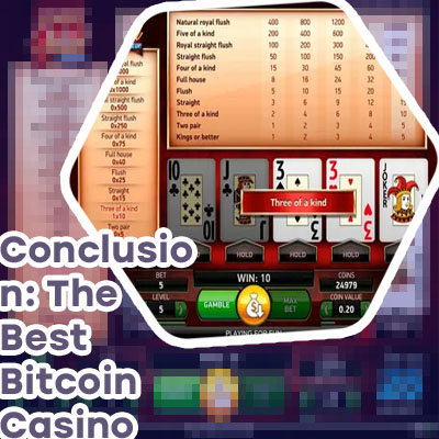 Microgaming casino bonus the best offers of the best casinos