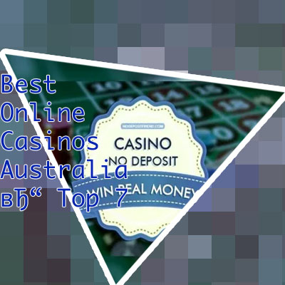 Online casino australia real money easy withdrawal
