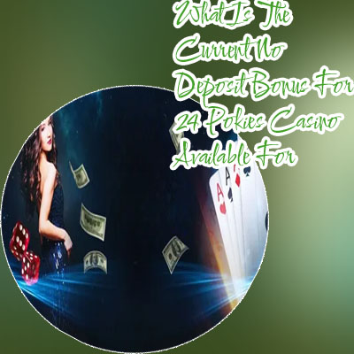 Online casino australia real money no deposit bonus