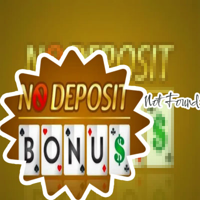 Real money online casino no deposit bonus codes